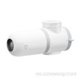 Filtro de agua del grifo purificador de agua Xiaomi Mijia Faucet